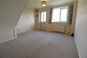 Living Room- click for photo gallery